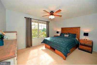 109 Fort Evans Road SE #C, Leesburg, VA 20175 - Photo 7