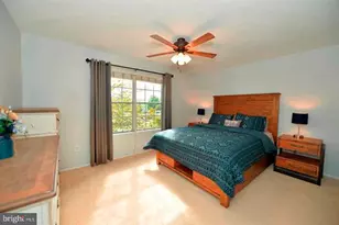 109 Fort Evans Rd SE, Leesburg, VA 20175 - Photo 7