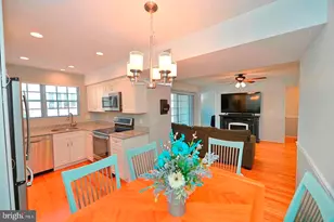 109 Fort Evans Rd SE, Leesburg, VA 20175 - Photo 3