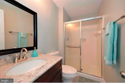 109 Fort Evans Road SE #C, Leesburg, VA 20175 - Photo 11