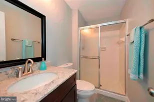 109 Fort Evans Rd SE, Leesburg, VA 20175 - Photo 11