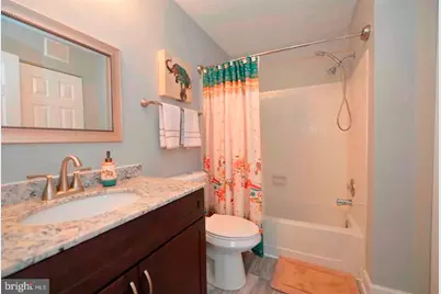 109 Fort Evans Road SE #C, Leesburg, VA 20175 - Photo 9