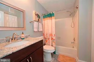 109 Fort Evans Rd SE, Leesburg, VA 20175 - Photo 9