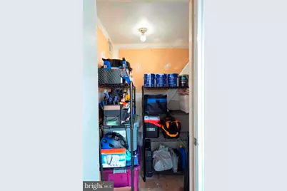 109 Fort Evans Road SE #C, Leesburg, VA 20175 - Photo 17