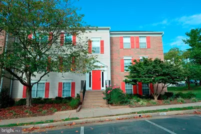 109 Fort Evans Road SE #C, Leesburg, VA 20175 - Photo 1