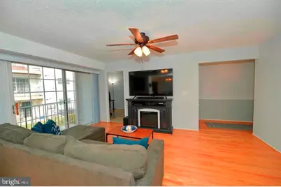 109 Fort Evans Road SE #C, Leesburg, VA 20175 - Photo 5