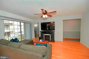 109 Fort Evans Rd SE, Leesburg, VA 20175 - Photo 5