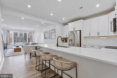 43728 Transit Square, Ashburn, VA 20147 - Photo 7
