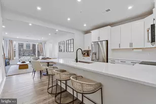 43728 Transit Square, Ashburn, VA 20147 - Photo 7