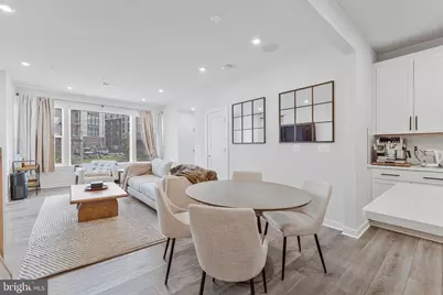 43728 Transit Square, Ashburn, VA 20147 - Photo 5