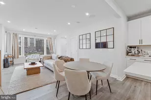 43728 Transit Square, Ashburn, VA 20147 - Photo 5