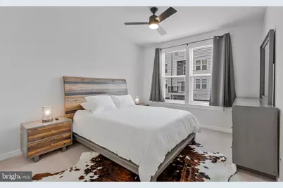 43728 Transit Square, Ashburn, VA 20147 - Photo 11