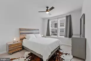 43728 Transit Square, Ashburn, VA 20147 - Photo 11