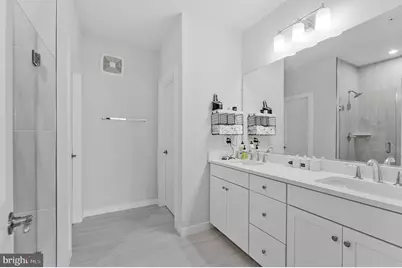43728 Transit Square, Ashburn, VA 20147 - Photo 9
