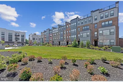43728 Transit Square, Ashburn, VA 20147 - Photo 17