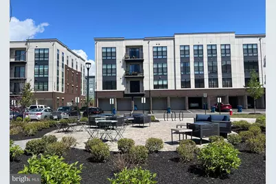 43728 Transit Square, Ashburn, VA 20147 - Photo 19