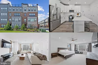 43728 Transit Square, Ashburn, VA 20147 - Photo 1