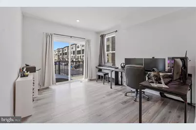 43728 Transit Square, Ashburn, VA 20147 - Photo 13