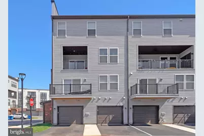 43728 Transit Square, Ashburn, VA 20147 - Photo 15