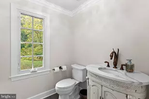 20589 Myers Pl, Leesburg, VA 20175 - Photo 25