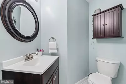 46994 Courtyard Square #301, Sterling, VA 20164 - Photo 11