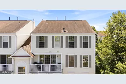 46994 Courtyard Square #301, Sterling, VA 20164 - Photo 5