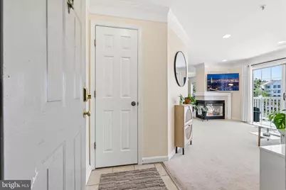 46994 Courtyard Square #301, Sterling, VA 20164 - Photo 5