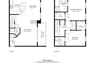 46994 Courtyard Sq, Sterling, VA 20164 - Photo 39