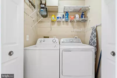 46994 Courtyard Square #301, Sterling, VA 20164 - Photo 21
