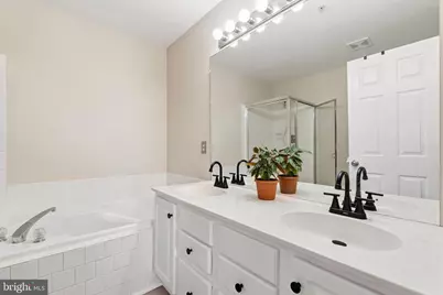 46994 Courtyard Square #301, Sterling, VA 20164 - Photo 25