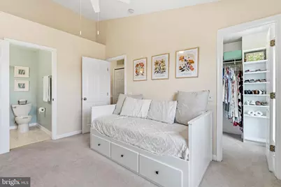 46994 Courtyard Square #301, Sterling, VA 20164 - Photo 31