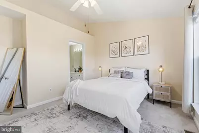 46994 Courtyard Square #301, Sterling, VA 20164 - Photo 23