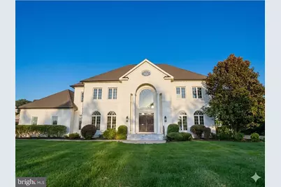 40163 Beacon Hill Drive, Leesburg, VA 20176 - Photo 1