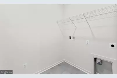 19761 Sepia Square, Ashburn, VA 20147 - Photo 15