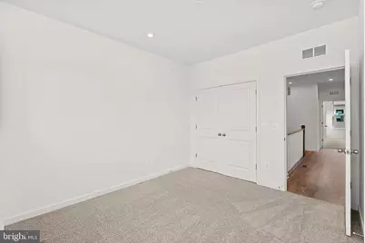 19761 Sepia Square, Ashburn, VA 20147 - Photo 21