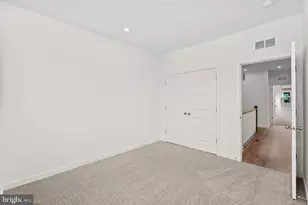 19761 Sepia Square, Ashburn, VA 20147 - Photo 21