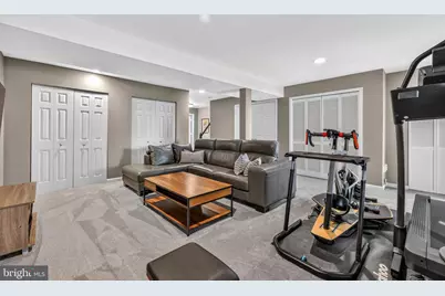 44000 Kings Arms Square, Ashburn, VA 20147 - Photo 25