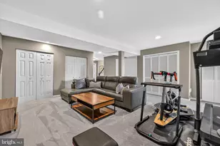 44000 Kings Arms Square, Ashburn, VA 20147 - Photo 25