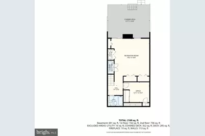44000 Kings Arms Square, Ashburn, VA 20147 - Photo 41