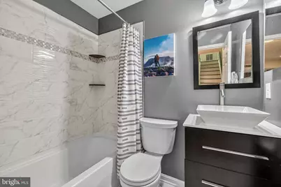 44000 Kings Arms Square, Ashburn, VA 20147 - Photo 29