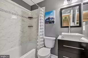 44000 Kings Arms Square, Ashburn, VA 20147 - Photo 29