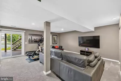44000 Kings Arms Square, Ashburn, VA 20147 - Photo 23