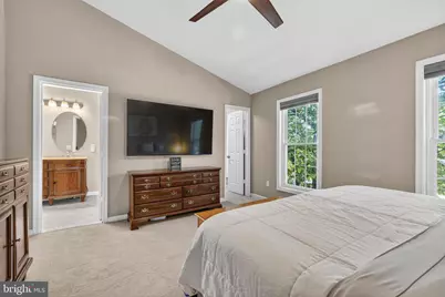 44000 Kings Arms Square, Ashburn, VA 20147 - Photo 15