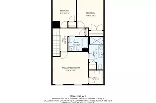 44000 Kings Arms Square, Ashburn, VA 20147 - Photo 39
