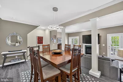 44000 Kings Arms Square, Ashburn, VA 20147 - Photo 9