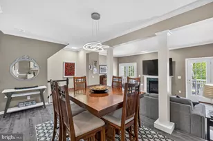 44000 Kings Arms Square, Ashburn, VA 20147 - Photo 9
