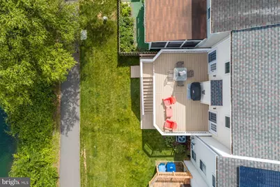 44000 Kings Arms Square, Ashburn, VA 20147 - Photo 37