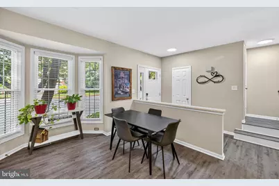 44000 Kings Arms Square, Ashburn, VA 20147 - Photo 5