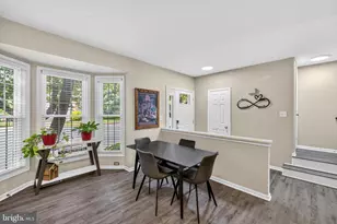 44000 Kings Arms Square, Ashburn, VA 20147 - Photo 5
