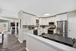 44000 Kings Arms Square, Ashburn, VA 20147 - Photo 7